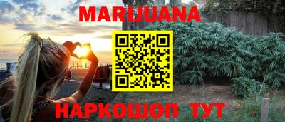 a pvp Лесосибирск