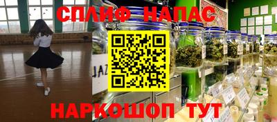 a pvp Лесосибирск
