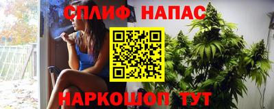 a pvp Лесосибирск
