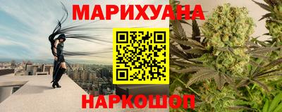 a pvp Лесосибирск