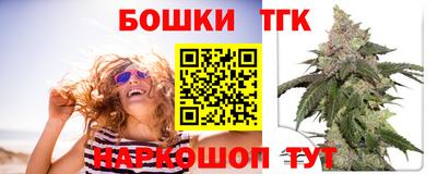 a pvp Лесосибирск