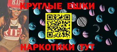 a pvp Лесосибирск