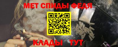 твердый Ликино-Дулёво